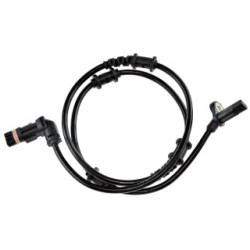 Front Left/Right ABS Wheel Sensor for MERCEDES GL-CLASS  M-CLASS OE 1645400917