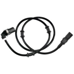 Front Left ABS Wheel Sensor for MERCEDES M-CLASS OE 1635400717