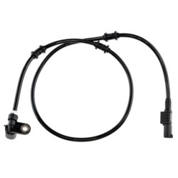 Front Right ABS Wheel Sensor for MERCEDES M-CLASS OE A1635421918