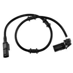Rear Left ABS Wheel Sensor for MERCEDES M-CLASS OE 1635422018