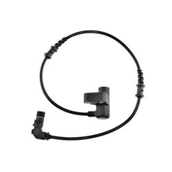 Front Left ABS Wheel Sensor for MERCEDES A-CLASS  VANEO OE 1685400017