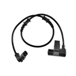 Front Right ABS Wheel Sensor for MERCEDES A-CLASS  VANEO OE 1685400117