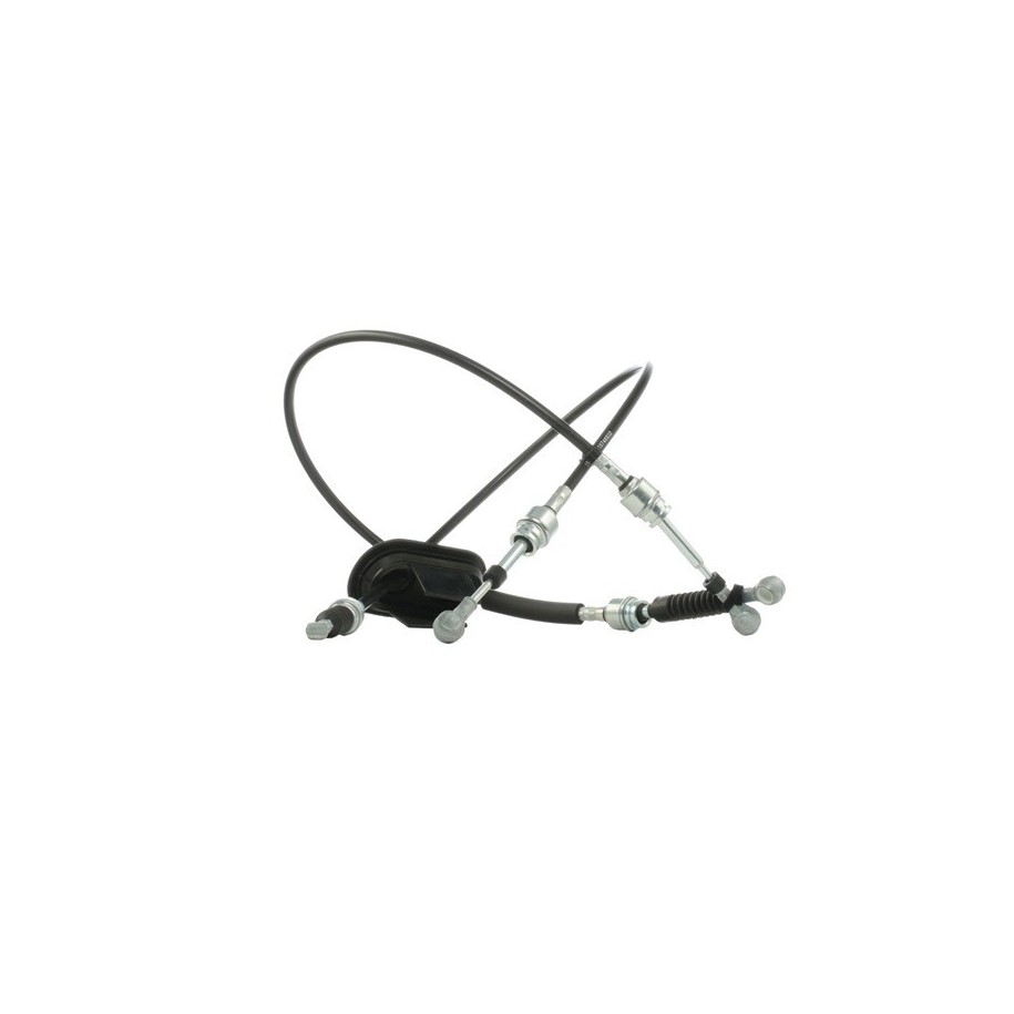 Gear Linkage Cable (MT) - RIDEX 1787C0059
