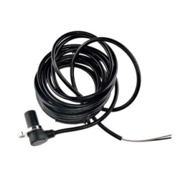 Front Left/Right ABS Wheel Sensor for MERCEDES V-CLASS  VITO OE A6385420217