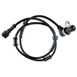 Front Right ABS Wheel Sensor for MITSUBISHI  VOLVO OE MB950344