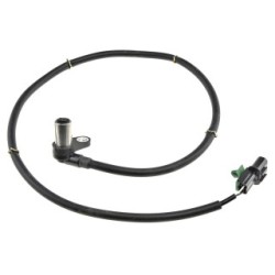 Front Left ABS Wheel Sensor for MITSUBISHI PAJERO OE MR307046