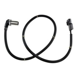 Front Right ABS Wheel Sensor for MITSUBISHI OE MR334712