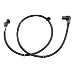 Front Right ABS Wheel Sensor for MITSUBISHI OUTLANDER OE MR961238