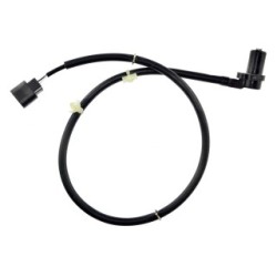 Rear Left ABS Wheel Sensor for MITSUBISHI OUTLANDER OE MR569782