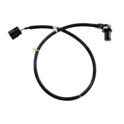 Rear Right ABS Wheel Sensor for MITSUBISHI OUTLANDER OE MR493460