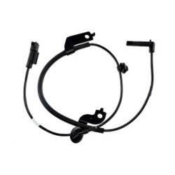 Front Right ABS Wheel Sensor for MITSUBISHI OE 4670A032