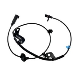 Rear Left ABS Wheel Sensor for MITSUBISHI ASX  LANCER  OUTLANDER