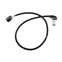 Front Right ABS Wheel Sensor for MITSUBISHI  MITSUBISHI (BJC) OE MR307039