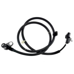 Front Left ABS Wheel Sensor for MITSUBISHI LANCER OE MR527311