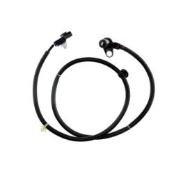 Front Right ABS Wheel Sensor for MITSUBISHI LANCER OE MR527312
