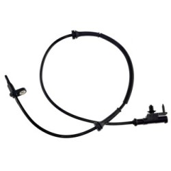 Front Left/Right ABS Wheel Sensor for MITSUBISHI  SMART COLT  FORFOUR