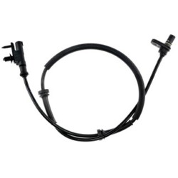 Rear Left/Right ABS Wheel Sensor for MITSUBISHI  SMART COLT  FORFOUR