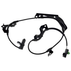 Front Left ABS Wheel Sensor for MITSUBISHI L200  PAJERO OE MN102573