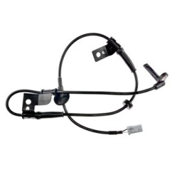 Front Left ABS Wheel Sensor for MITSUBISHI GRANDIS OE MN102245