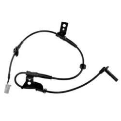 Front Right ABS Wheel Sensor for MITSUBISHI GRANDIS OE MN102246