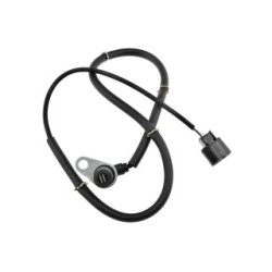 Front Left ABS Wheel Sensor for MITSUBISHI PAJERO OE 4670A189