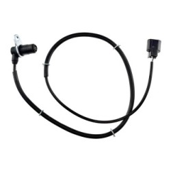 Front Right ABS Wheel Sensor for MITSUBISHI PAJERO OE 4670A190