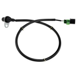 Rear Left ABS Wheel Sensor for MITSUBISHI PAJERO OE 4670A191