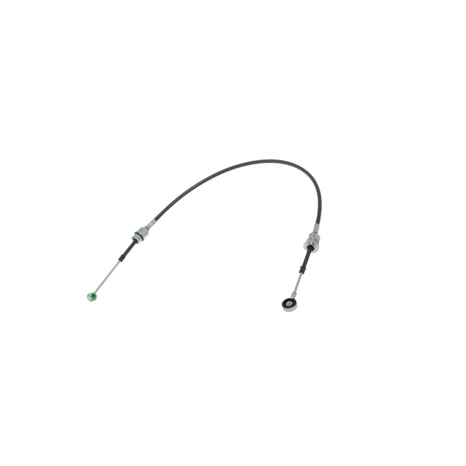 Gear Linkage Cable (MT) - RIDEX 1787C0082