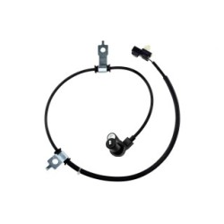 Front Right ABS Wheel Sensor for MITSUBISHI PAJERO OE MR370778