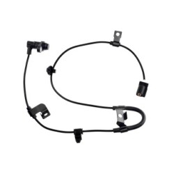 Rear Left ABS Wheel Sensor for MITSUBISHI L200 OE 4670A597