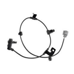 Rear Right ABS Wheel Sensor for MITSUBISHI L200 OE 4670A598
