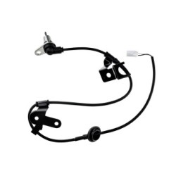 Rear Left ABS Wheel Sensor for MAZDA 323 OE B25D-43-72YB