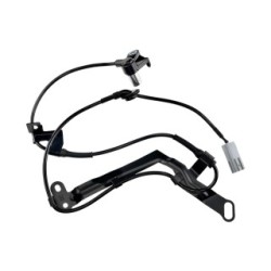 Front Right ABS Wheel Sensor for MAZDA 323  5  PREMACY OE B25D4370XF