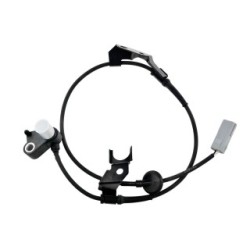 Front Left ABS Wheel Sensor for MAZDA 626 OE GE7C-43-73XA