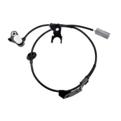 Front Right ABS Wheel Sensor for MAZDA 626 OE GE7C-43-70X
