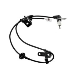 Rear Left ABS Wheel Sensor for MAZDA 5  PREMACY OE C100-43-72Y