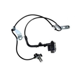 Front Left ABS Wheel Sensor for MAZDA 6 OE GJ6A-43-73XA