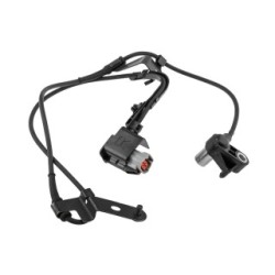 Front Right ABS Wheel Sensor for MAZDA 6 OE GJ6A-43-70XA