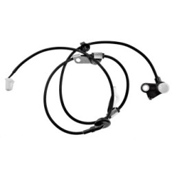 Rear Right ABS Wheel Sensor for MAZDA 6 OE GJ6A4371YA