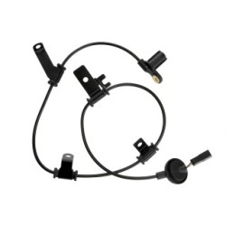 Rear Right ABS Wheel Sensor for FORD  MAZDA ESCAPE  TRIBUTE