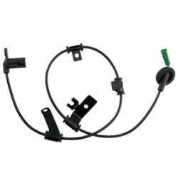 Rear Left ABS Wheel Sensor for FORD  MAZDA ESCAPE  TRIBUTE