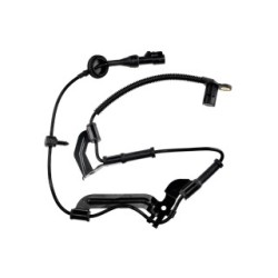 Front Left ABS Wheel Sensor for MAZDA TRIBUTE
