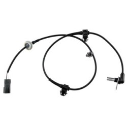 Front Right ABS Wheel Sensor for MAZDA CX-7  CX-9 OE L206-43-70XB