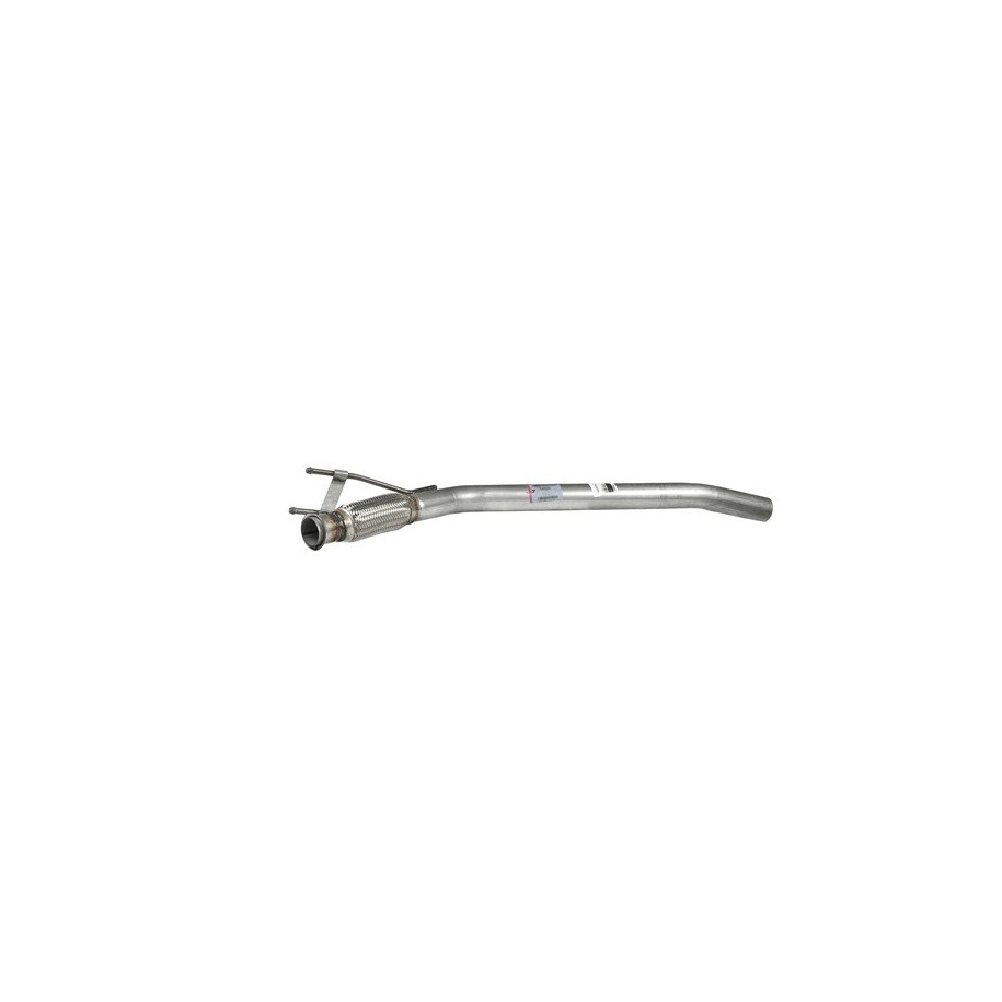 Exhaust Pipe - RIDEX 17E0031
