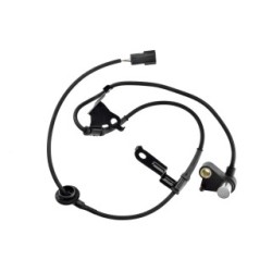 Front Right ABS Wheel Sensor for MAZDA DEMIO OE D205-43-70X