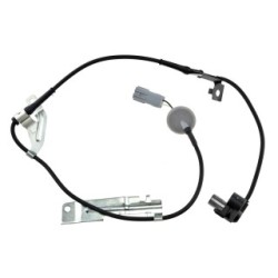 Front Left ABS Wheel Sensor for MAZDA MPV OE LC70-43-73XB