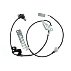 Front Right ABS Wheel Sensor for MAZDA MPV OE LC70-4370X-B