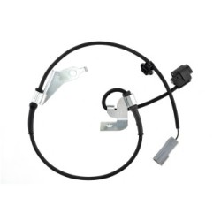 Front Left Abs Connecting Cable for MAZDA RX-8 OE F151-43-73X