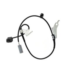 Front Right ABS Wheel Sensor for MAZDA RX-8 OE F151-43-70X