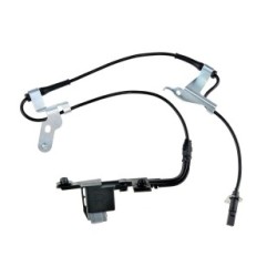 Front Right ABS Wheel Sensor for MAZDA 6 OE GS1D4370X